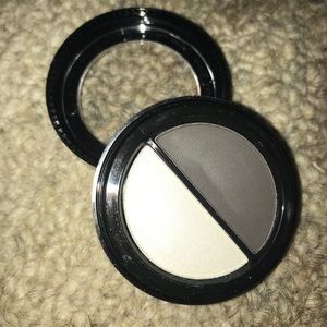 Bobbi Brown Split Pan Eyeshadow